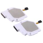 Altavoz Timbre para Samsung Galaxy Note 8.0 SM-N5100 (Altavoz Timbre) - Imagen 3