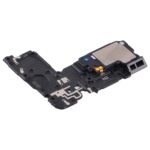 Altavoz Timbre para Samsung Galaxy Note 9 - de Sonido - Imagen 3