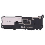 Altavoz Timbre para Samsung Galaxy Note 10+