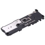 Altavoz Timbre para Samsung Galaxy Note 10+ - Imagen 2