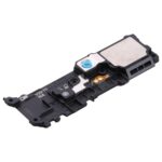 Altavoz Timbre para Samsung Galaxy Note 10+ - Imagen 3