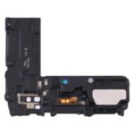 Altavoz Timbre para Samsung Galaxy S10e