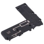 Altavoz Timbre para Samsung Galaxy S10e - Imagen 2