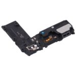 Altavoz Timbre para Samsung Galaxy S10e - Imagen 3