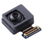 Cámara Frontal para Samsung Galaxy Note 10 SM-N970F (Versión UE) - Imagen 2