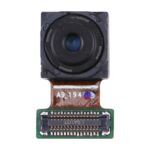 Cámara Frontal para Samsung Galaxy A9 SM-A920F
