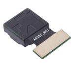 Cámara Frontal para Samsung Galaxy A9 SM-A920F - Imagen 3