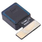 Cámara Frontal para Samsung Galaxy Note 9 SM-N960F (UE) - Imagen 3