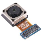 Cámara Trasera para Samsung Galaxy A10e Fotográfico - Imagen 2