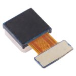 Cámara Trasera para Samsung Galaxy A10e Fotográfico - Imagen 3