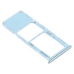 Bandeja de Tarjeta SIM y Micro SD para Samsung Galaxy A71 / A715 - Imagen 3