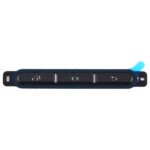 Botón Navegación para Samsung Galaxy Tab Active LTE SM-T365