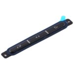 Botón Navegación para Samsung Galaxy Tab Active LTE SM-T365 - Imagen 2