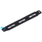 Botón Navegación para Samsung Galaxy Tab Active LTE SM-T365 - Imagen 3