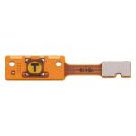 Botón de Retorno Flex Cable para Samsung Galaxy Tab 4 8.0 T330 / T331 / T337