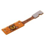Botón de Retorno Flex Cable para Samsung Galaxy Tab 4 8.0 T330 / T331 / T337 - Imagen 2