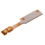 Botón de Retorno Flex Cable para Samsung Galaxy Tab 4 8.0 T330 / T331 / T337 - Imagen 3