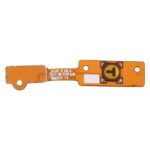 Flex Cable Botón de Retorno para Samsung Galaxy Tab 4 7.0 / SM-T230