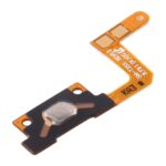 Cable Flex Botón de Retorno para Samsung Galaxy Tab A 8.0 SM-T350 / SM-T355 - Imagen 2