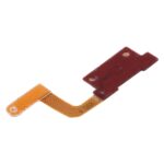 Cable Flex Botón de Retorno para Samsung Galaxy Tab A 8.0 SM-T350 / SM-T355 - Imagen 3