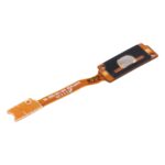 Botón de Retorno Flex Cable para Samsung Galaxy Tab S 10.5 SM-T800 / T801 / T805 - Imagen 2