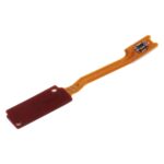Botón de Retorno Flex Cable para Samsung Galaxy Tab S 10.5 SM-T800 / T801 / T805 - Imagen 3