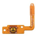 Botón de Retorno Flex Cable para Samsung Galaxy Tab 3 7.0 / SM-T211 / T210 / T217