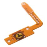 Botón de Retorno Flex Cable para Samsung Galaxy Tab 3 7.0 / SM-T211 / T210 / T217 - Imagen 2