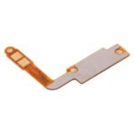 Botón de Retorno Flex Cable para Samsung Galaxy Tab 3 7.0 / SM-T211 / T210 / T217 - Imagen 3