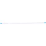 Cable Flex de Micrófono de Retorno para Samsung Galaxy Tab E 9.6 SM-T560 / T561
