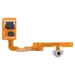 Cable Flex de Micrófono para Samsung Galaxy Tab A 7.0 SM-T280 / T285