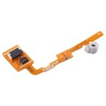 Cable Flex de Micrófono para Samsung Galaxy Tab A 7.0 SM-T280 / T285 - Imagen 2