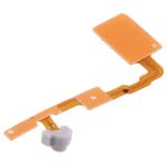 Cable Flex de Micrófono para Samsung Galaxy Tab A 7.0 SM-T280 / T285 - Imagen 3