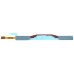 Cable Flex Sensor para Samsung Galaxy Tab A 10.1 SM-T580 / T585 / P580 / P585