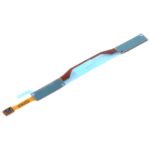 Cable Flex Sensor para Samsung Galaxy Tab A 10.1 SM-T580 / T585 / P580 / P585 - Imagen 2