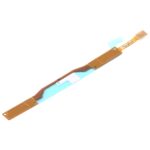 Cable Flex Sensor para Samsung Galaxy Tab A 10.1 SM-T580 / T585 / P580 / P585 - Imagen 3