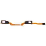 Cable Flex Sensor para Samsung Galaxy Tab A 9.7 SM-T550 / P550
