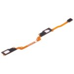 Cable Flex Sensor para Samsung Galaxy Tab A 9.7 SM-T550 / P550 - Imagen 2