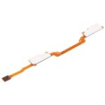 Cable Flex Sensor para Samsung Galaxy Tab A 9.7 SM-T550 / P550 - Imagen 3
