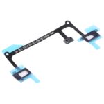 Cable Flex de Sensor para Samsung Galaxy Tab S3 9.7 (SM-T820 / T823 / T825 / T827) - Imagen 2