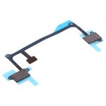 Cable Flex de Sensor para Samsung Galaxy Tab S3 9.7 (SM-T820 / T823 / T825 / T827) - Imagen 3