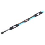 Cable Flex y Sensor para Samsung Galaxy Note Pro 12.2 SM-P900 / P905 - Imagen 2