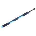 Cable Flex y Sensor para Samsung Galaxy Note Pro 12.2 SM-P900 / P905 - Imagen 3