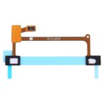 Cable Flex Sensor para Samsung Galaxy Tab S2 8.0 (SM-T713 / T719)
