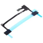 Cable Flex Sensor para Samsung Galaxy Tab S2 8.0 (SM-T713 / T719) - Imagen 2