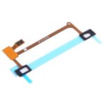 Cable Flex Sensor para Samsung Galaxy Tab S2 8.0 (SM-T713 / T719) - Imagen 3