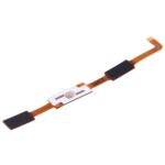 Cable Flex de Sensor para Samsung Galaxy Tab A 7.0 SM-T280 / T285 - Imagen 2