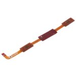 Cable Flex de Sensor para Samsung Galaxy Tab A 7.0 SM-T280 / T285 - Imagen 3