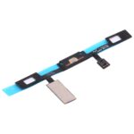 Cable Flex Sensor Home Return para Samsung Galaxy Tab S 8.4 SM-T700 / T705 - Imagen 2