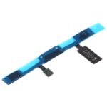 Cable Flex Sensor Home Return para Samsung Galaxy Tab S 8.4 SM-T700 / T705 - Imagen 3